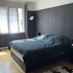 Appartement 6 Pers, Champs-Elysees