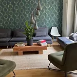 Appartement 6 Pers, Champs-Elysees